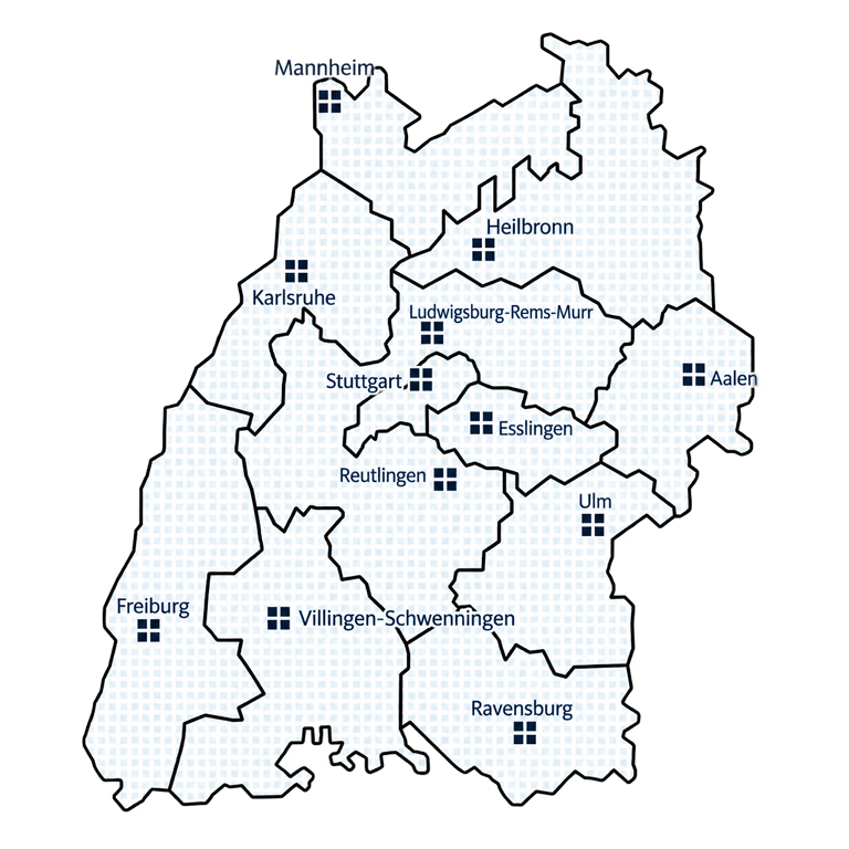karte_swm_2026_neu